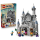 LEGO ONE PIECE 75645 Bitwa pod Zamkiem Drum - 1547419 - zdjęcie 2